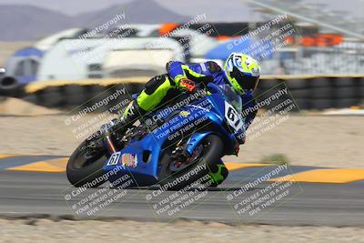 media/Apr-08-2023-SoCal Trackdays (Sat) [[63c9e46bba]]/Turn 16 Set 2 (210pm)/